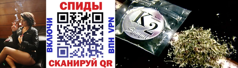 как найти наркотики  darknet формула  Бутират оксана  Апрелевка 