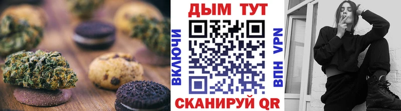 закладки  Апрелевка  Canna-Cookies конопля 