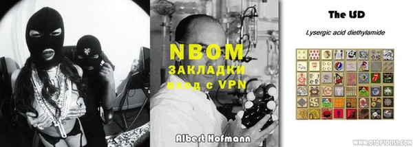 амф Алексин