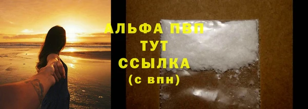амф Алексин