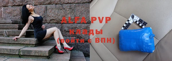 амф Алексин